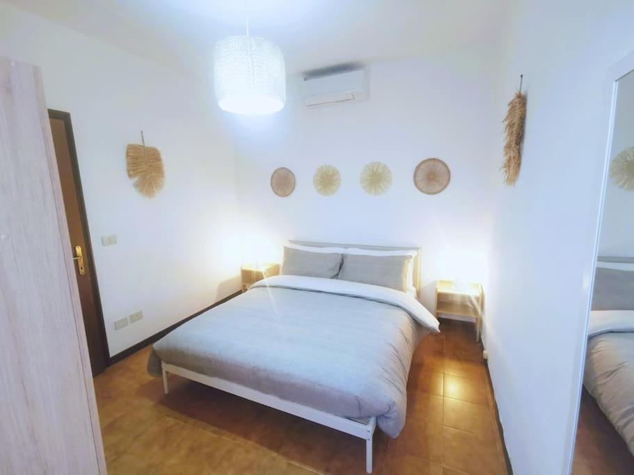 Casa Smile Apartment Alassio