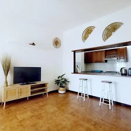 Casa Smile Apartment Alassio Exterior photo