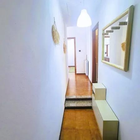 Casa Smile Apartment Alassio Exterior photo