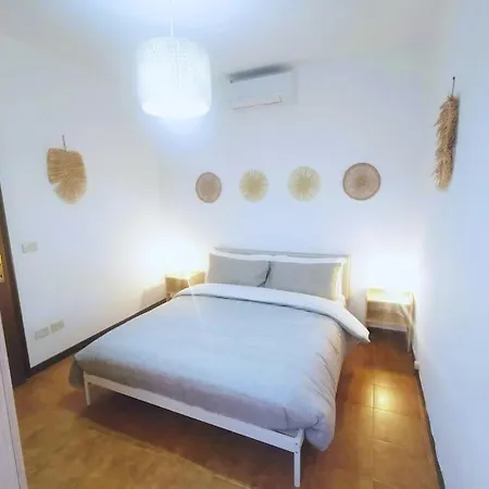 Casa Smile Apartment Alassio Exterior photo