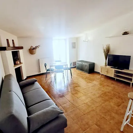 Casa Smile Apartment Alassio Exterior photo